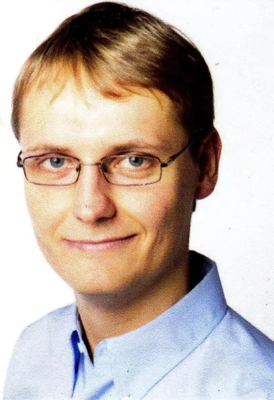 Nachhilfe Profilbild